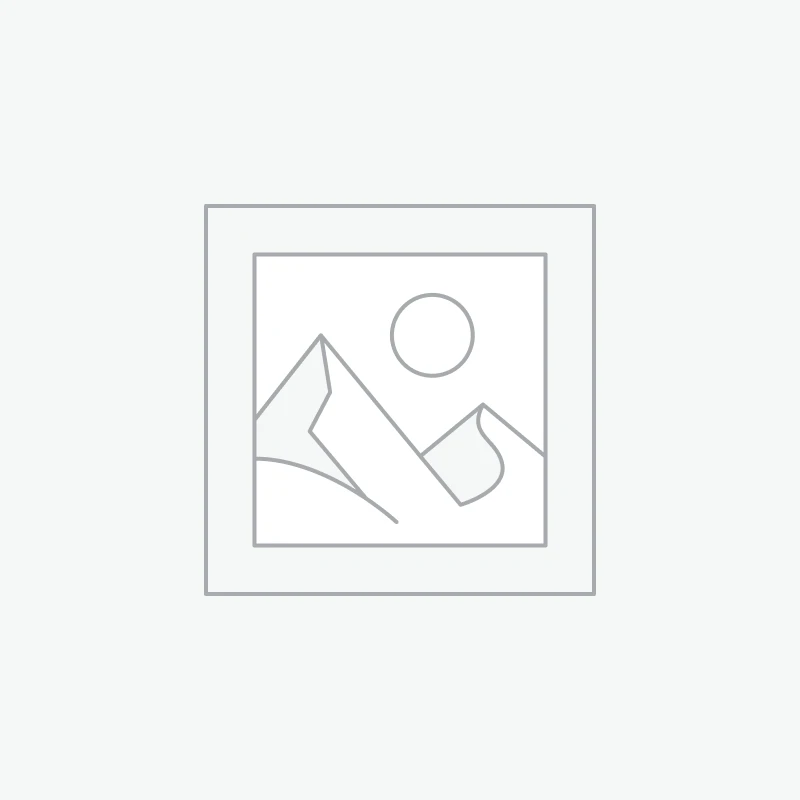 Bluzka prążkowana Me tuu khaki