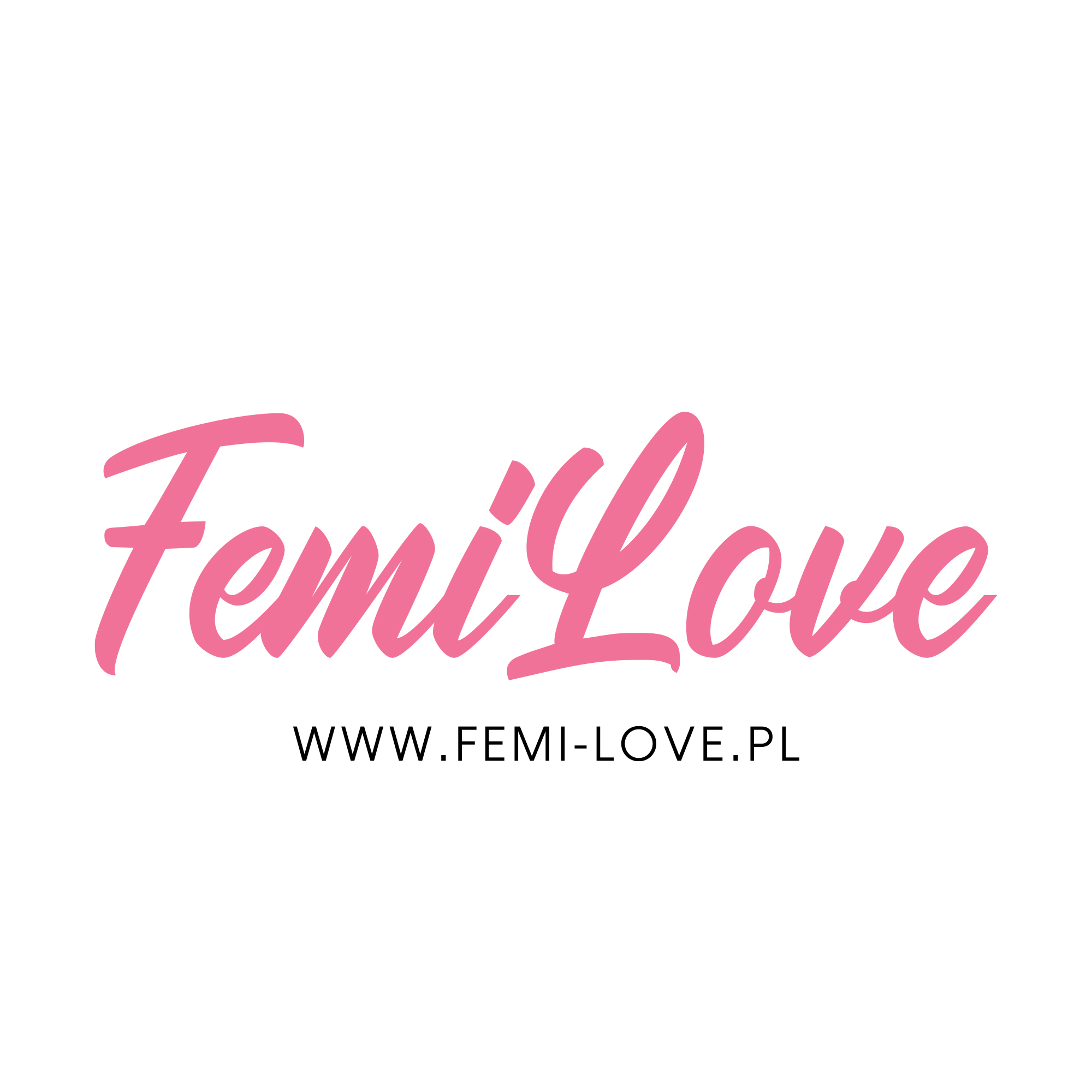 www.femi-love.pl